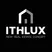 ITHLUX Brasil